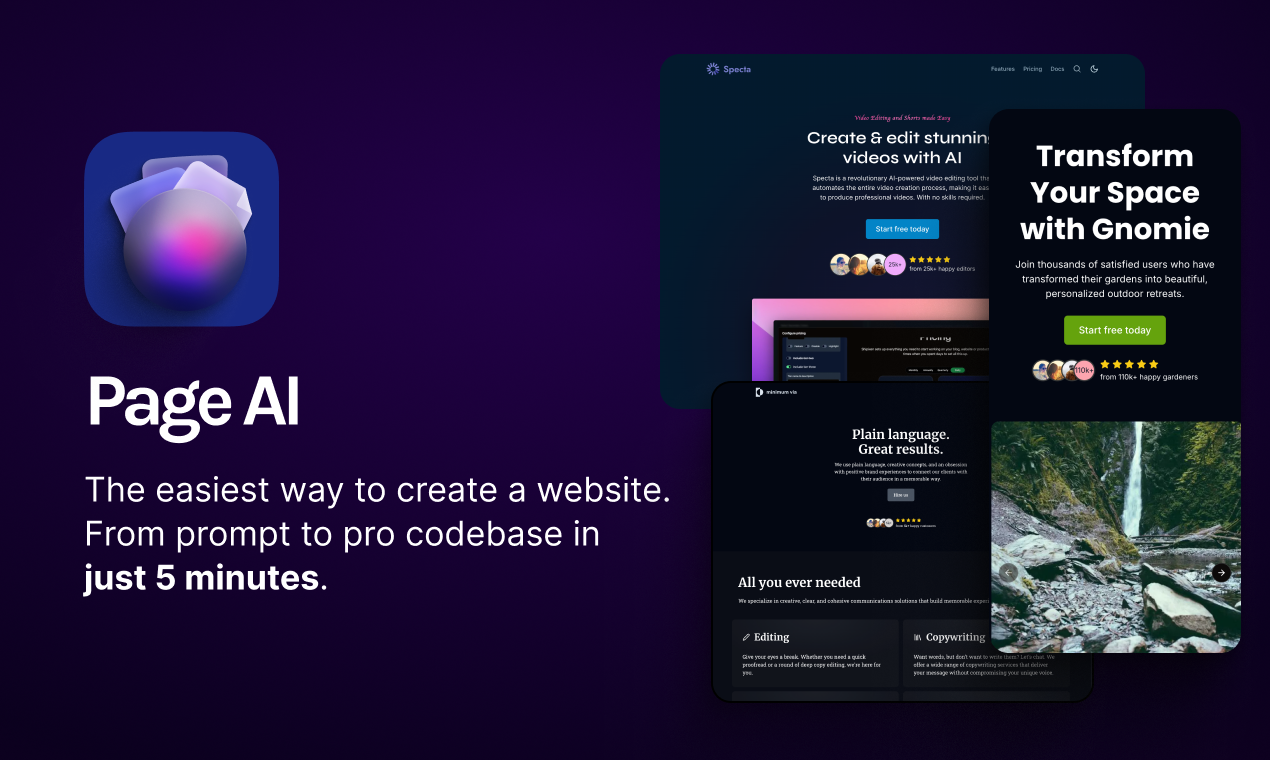 https://pageai.pro/
