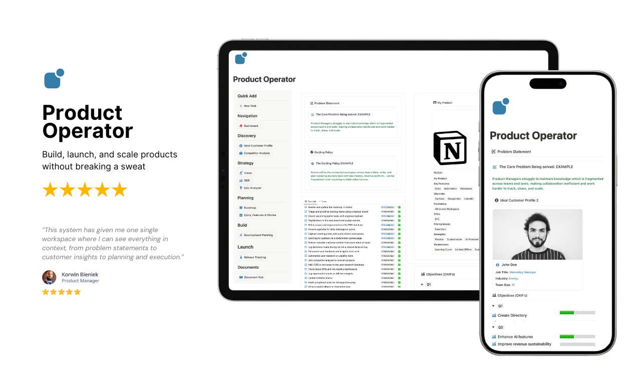 https://productoperator.co/