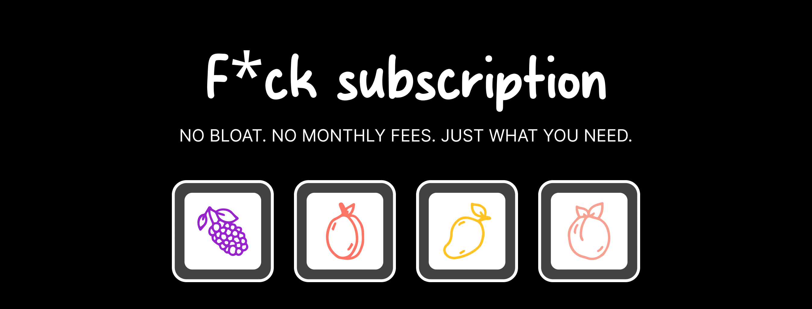 https://www.fcksubscription.com/