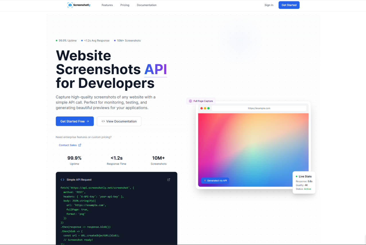 https://screenshotly.net/