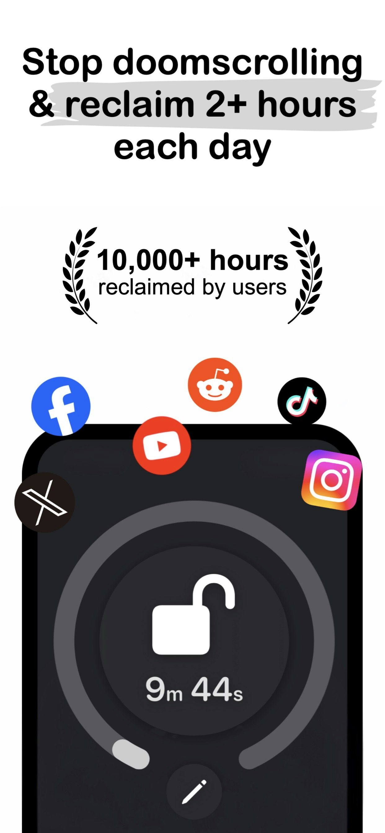https://apps.apple.com/us/app/barrier-screen-time-for-focus/id6448244443