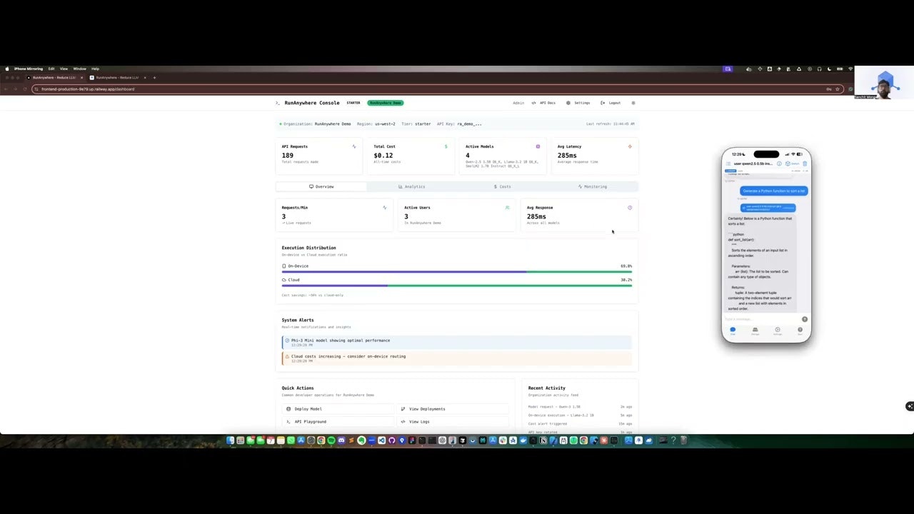 https://www.runanywhere.ai/