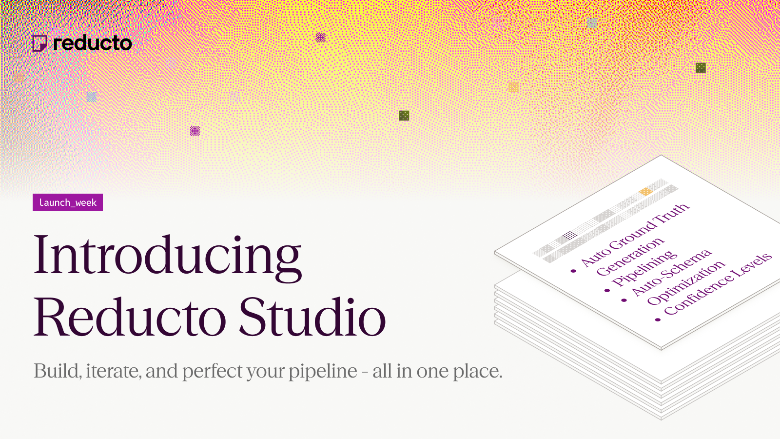 https://studio.reducto.ai/