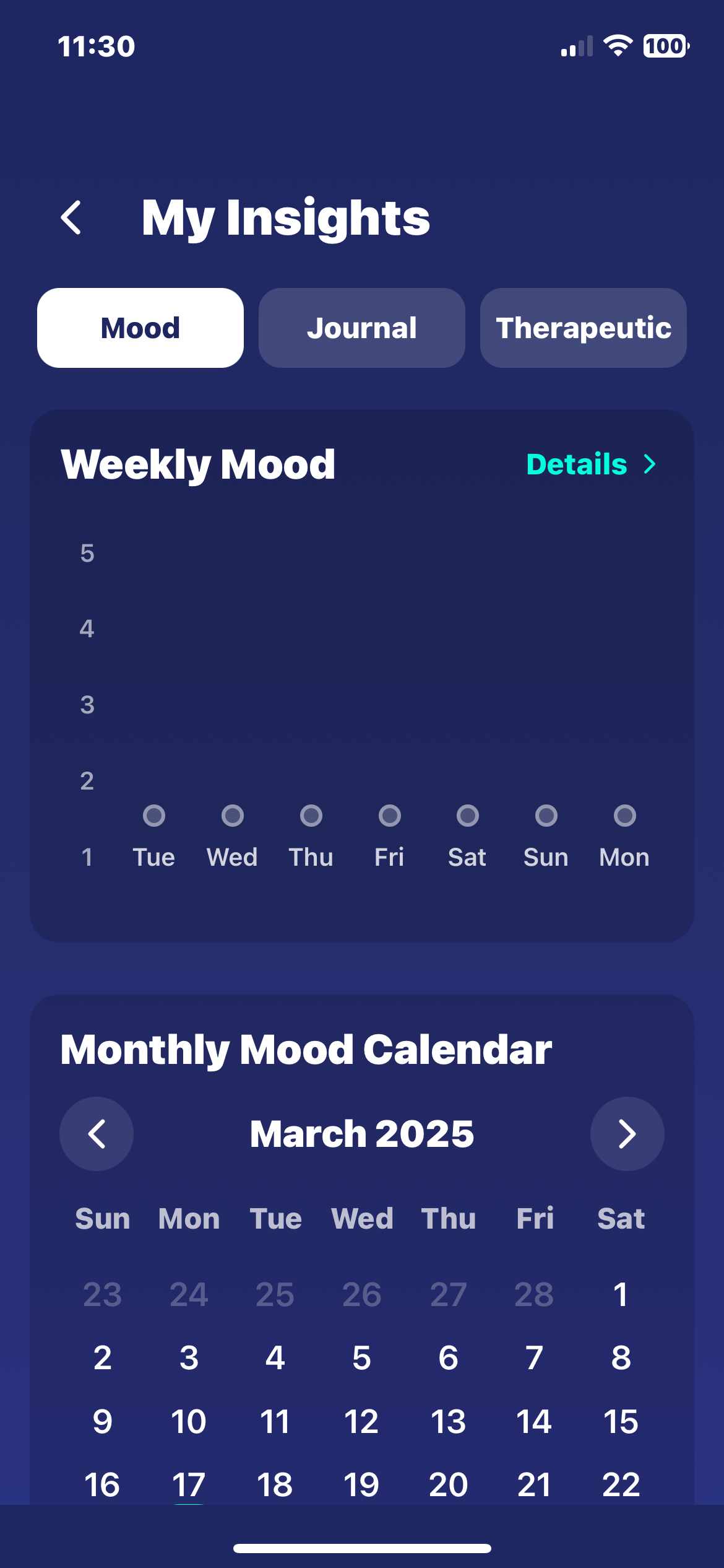 https://calmtopia.com