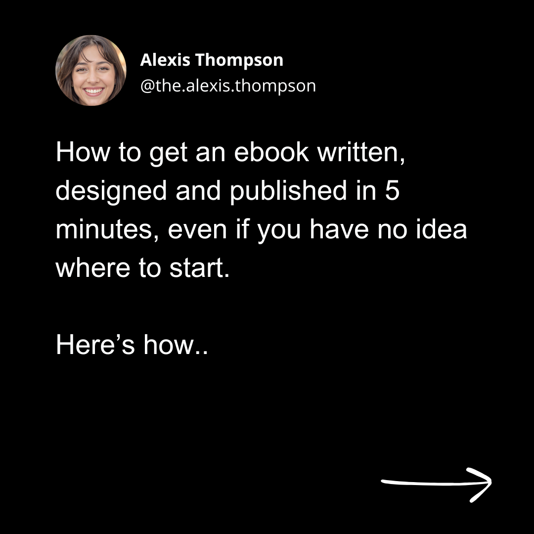 https://www.bookster.cc/lifetime