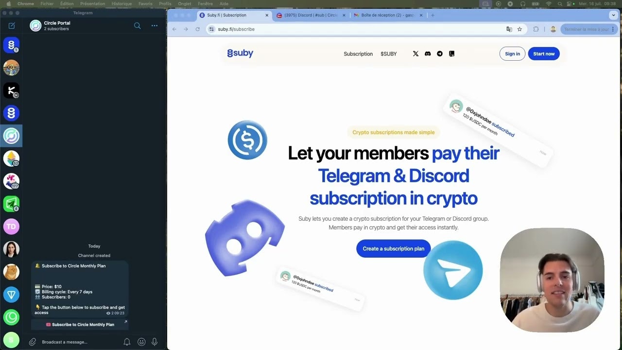 https://suby.fi