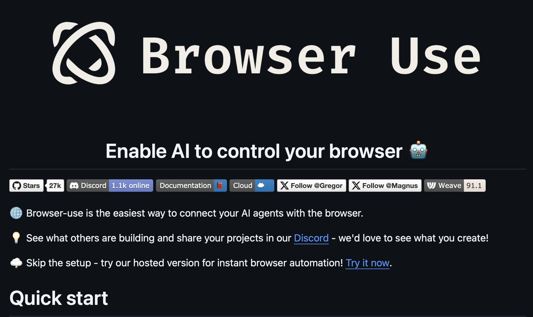 https://browser-use.com