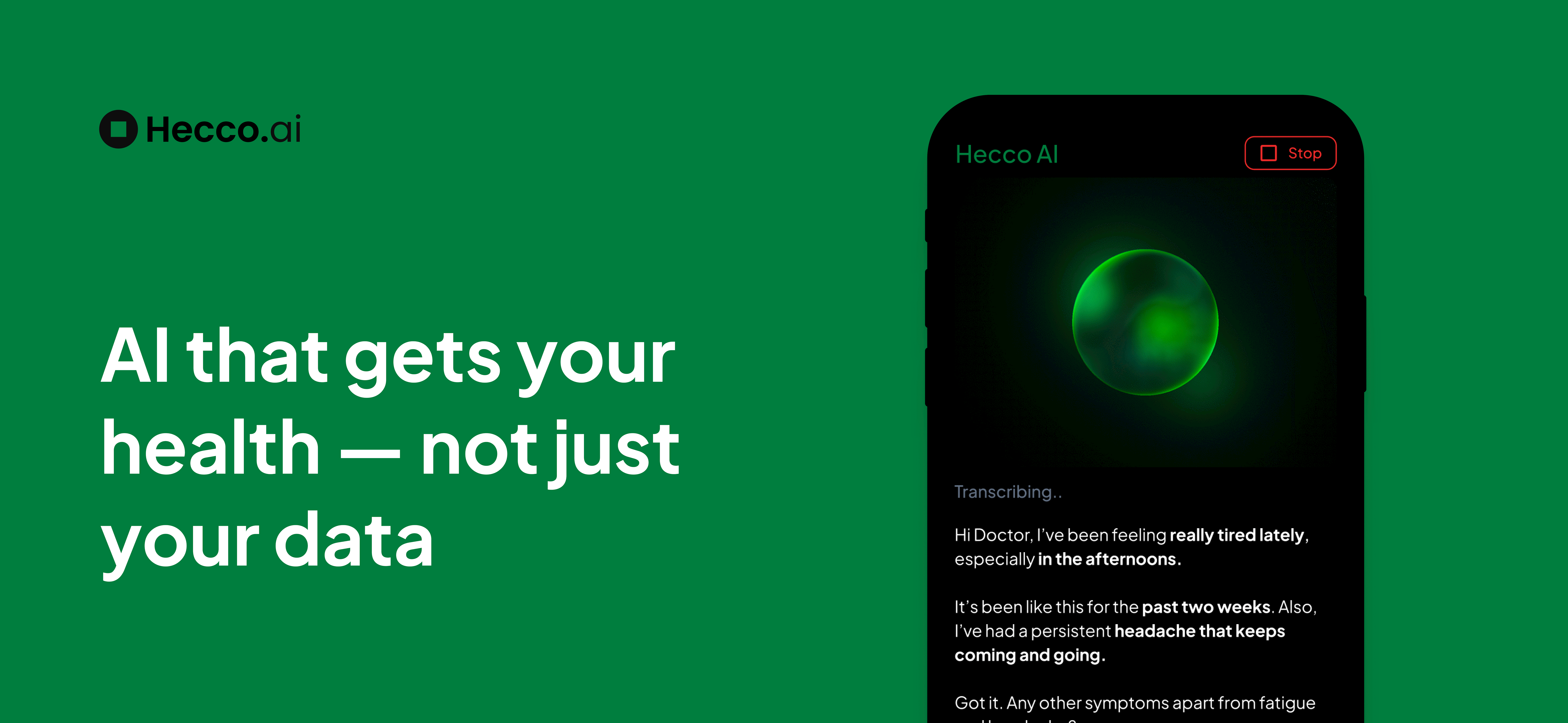 https://www.hecco.ai/