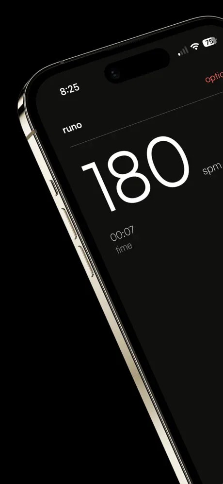 https://apps.apple.com/us/app/runo-metronome-for-running/id6503224807