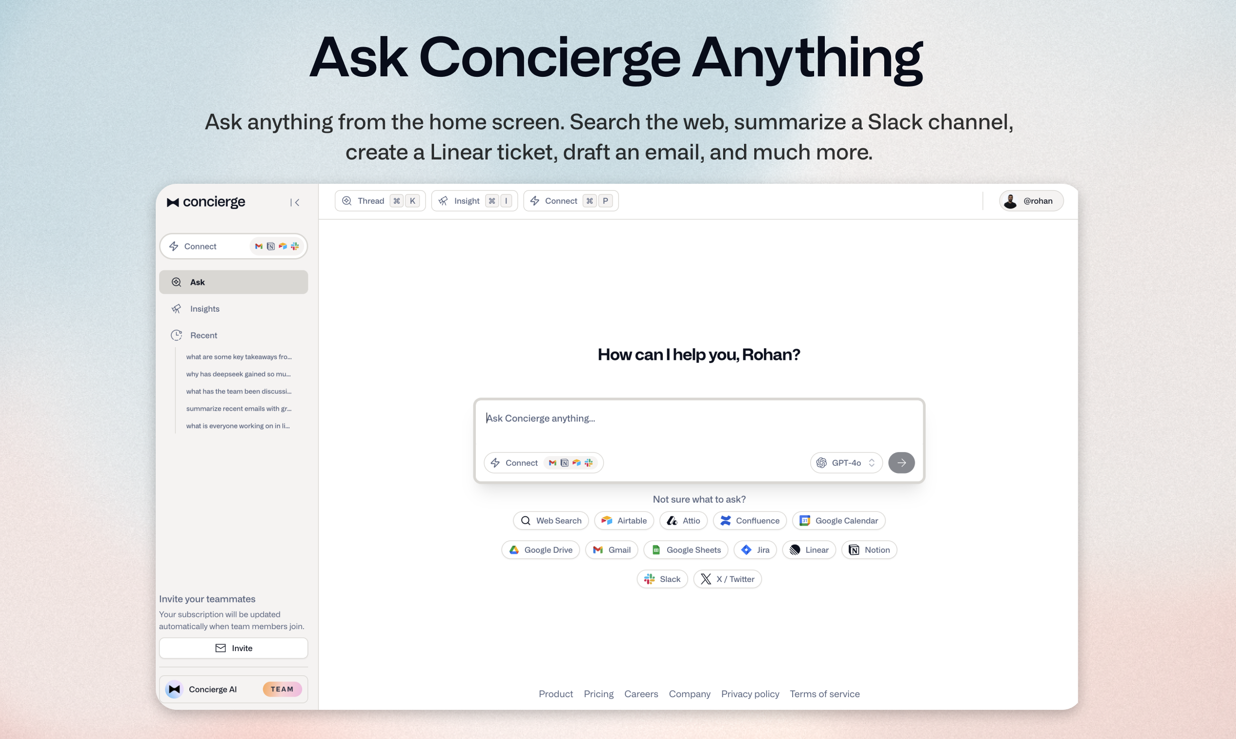 https://askconcierge.ai/