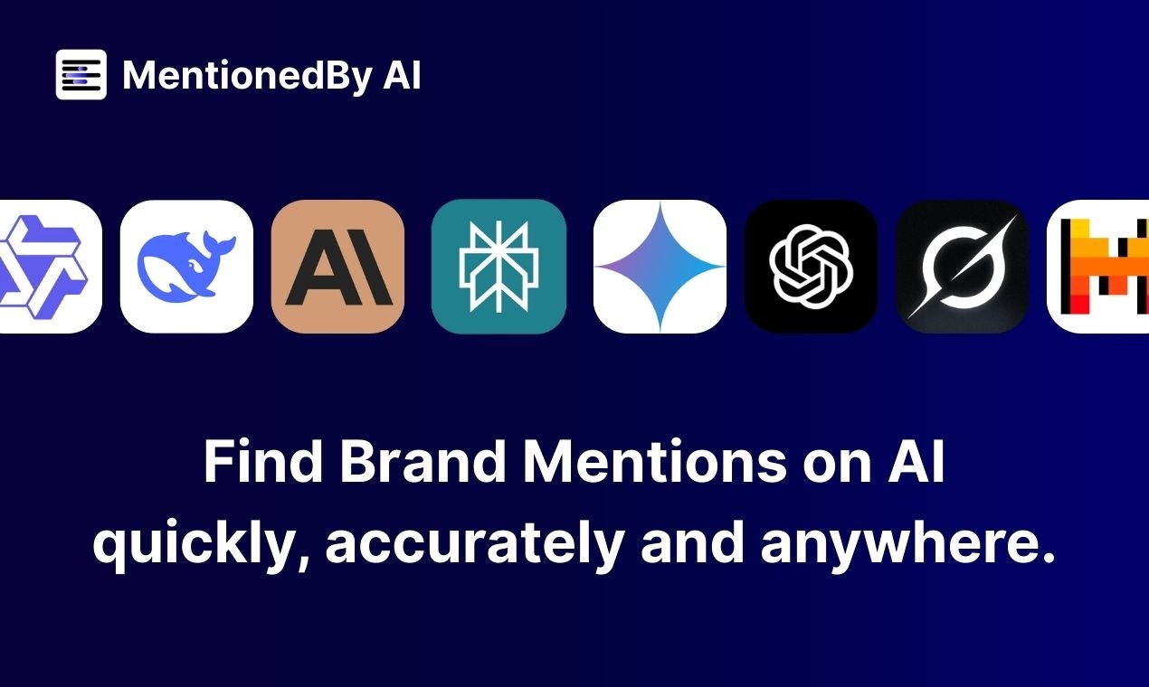 https://mentionedby.ai