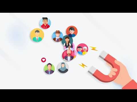 https://www.amplica.ai/