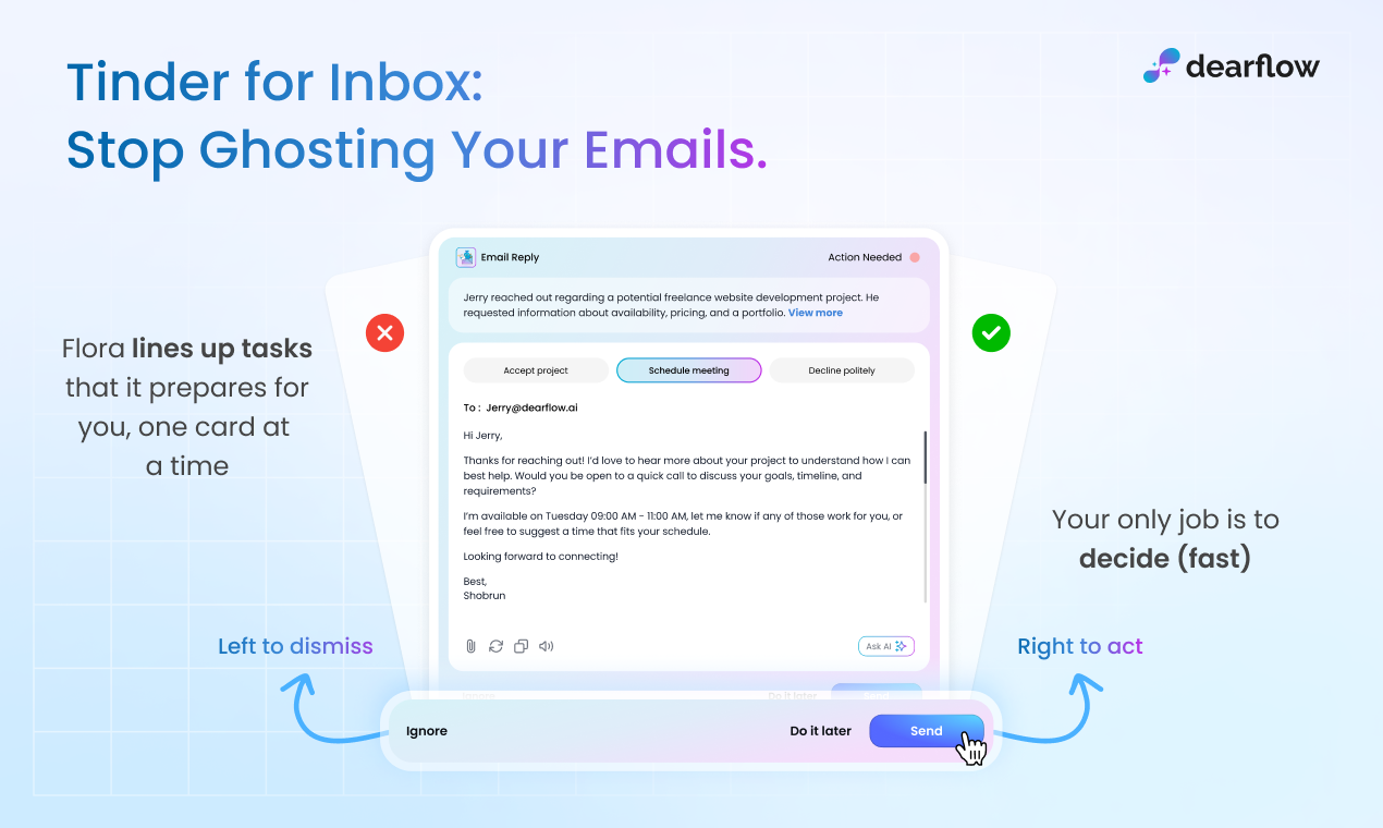 https://www.dearflow.ai/email-management