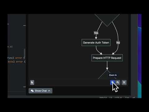 https://naiadai.com