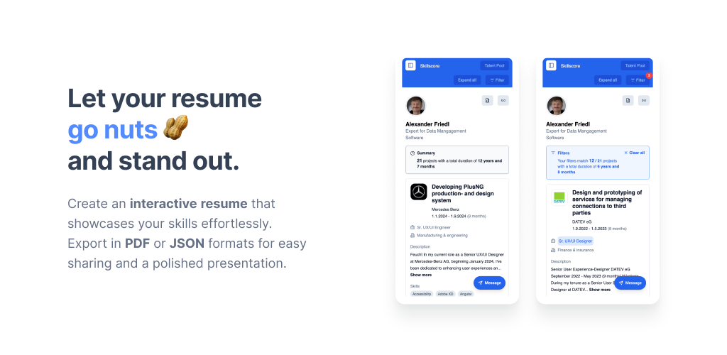 https://www.skillscore.eu