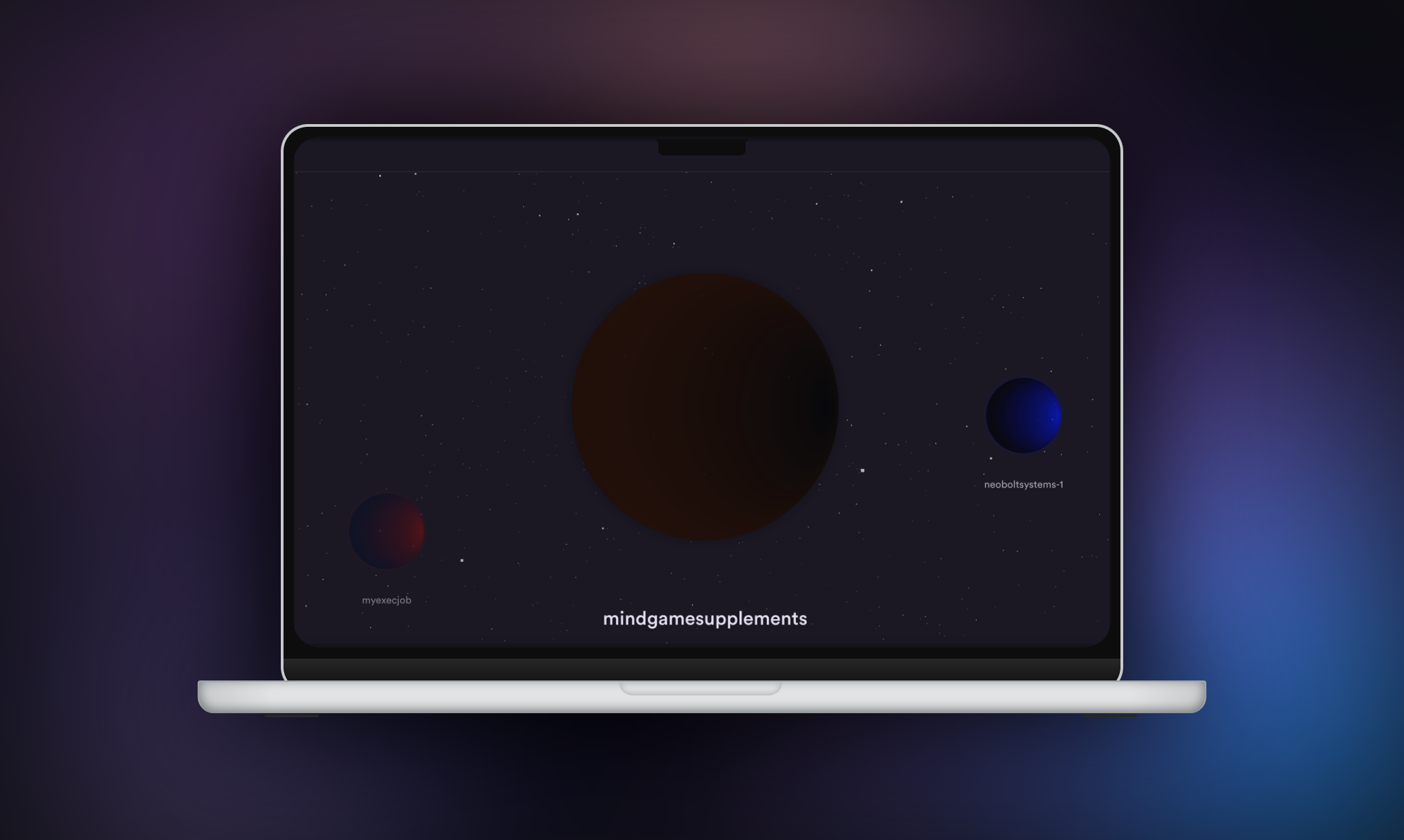 https://zookish.com