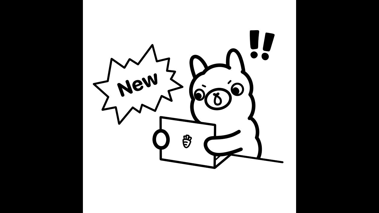 https://ollama.com/blog/new-app