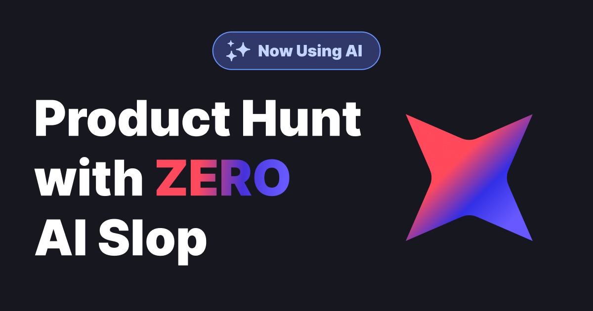 https://oghunt.com