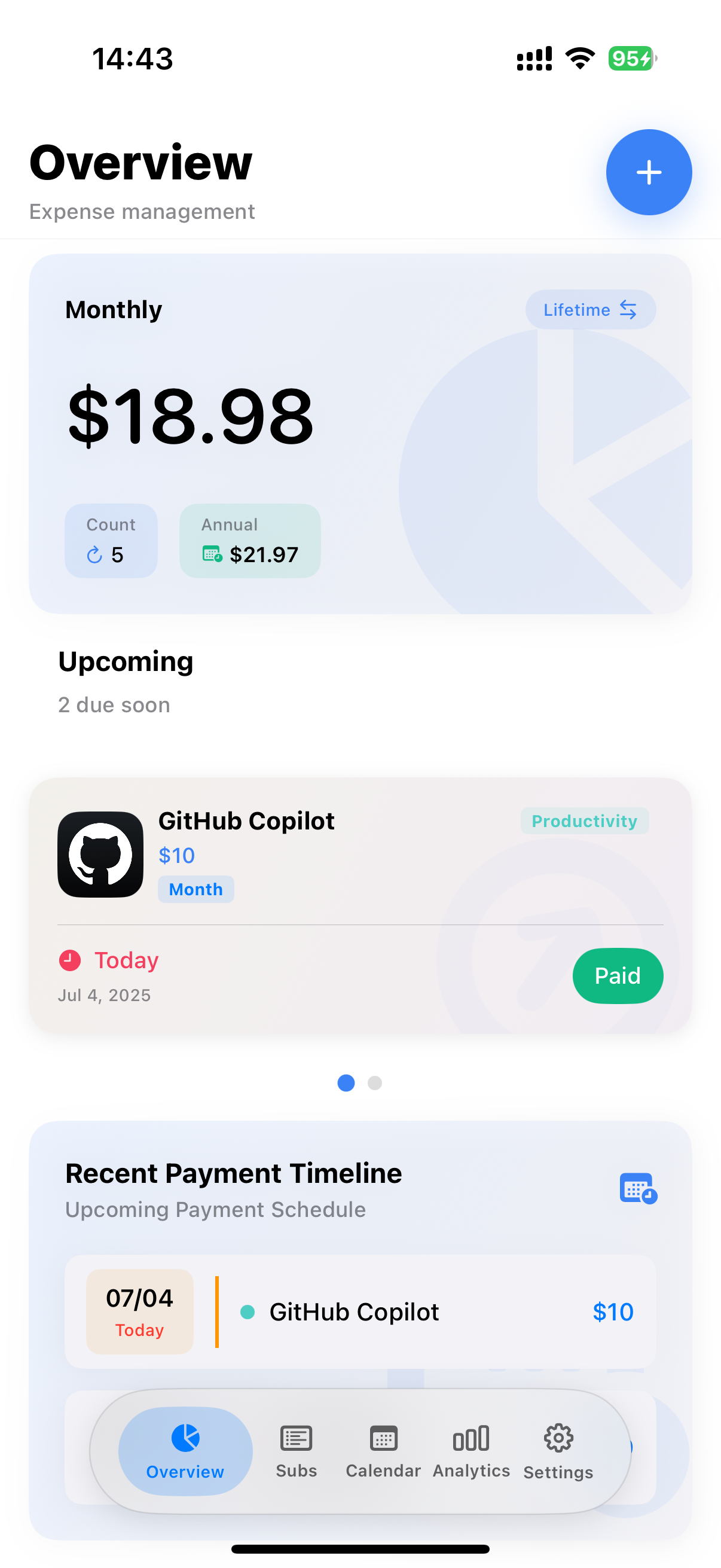 https://apps.apple.com/us/app/markbuy/id6745769884