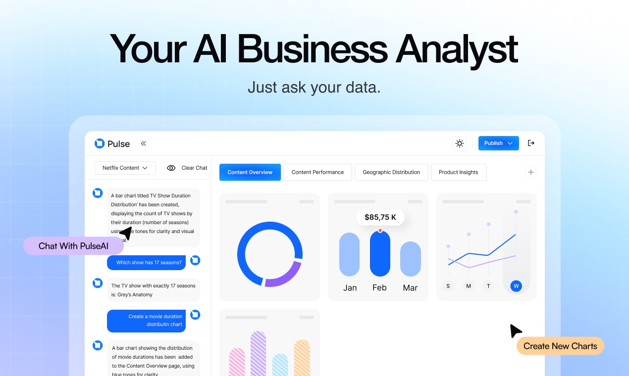 https://usepulseai.com