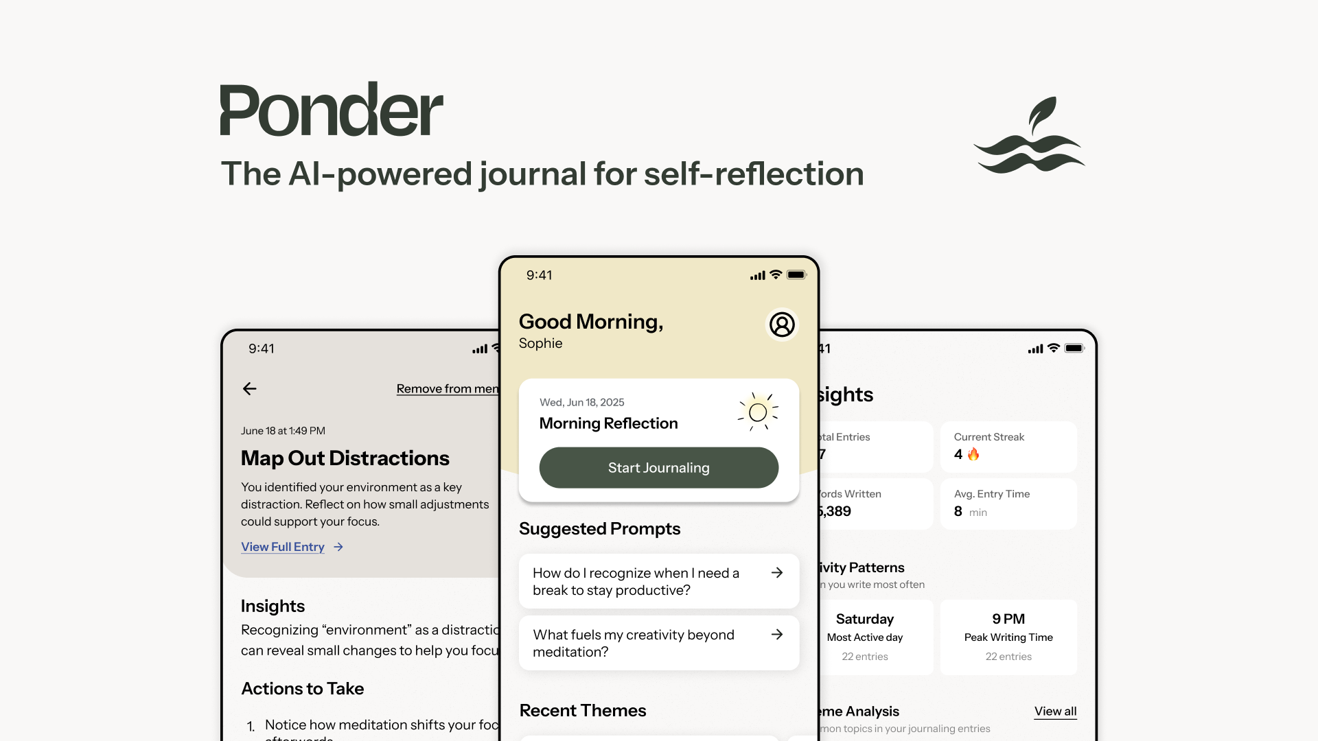 https://ponder.la/