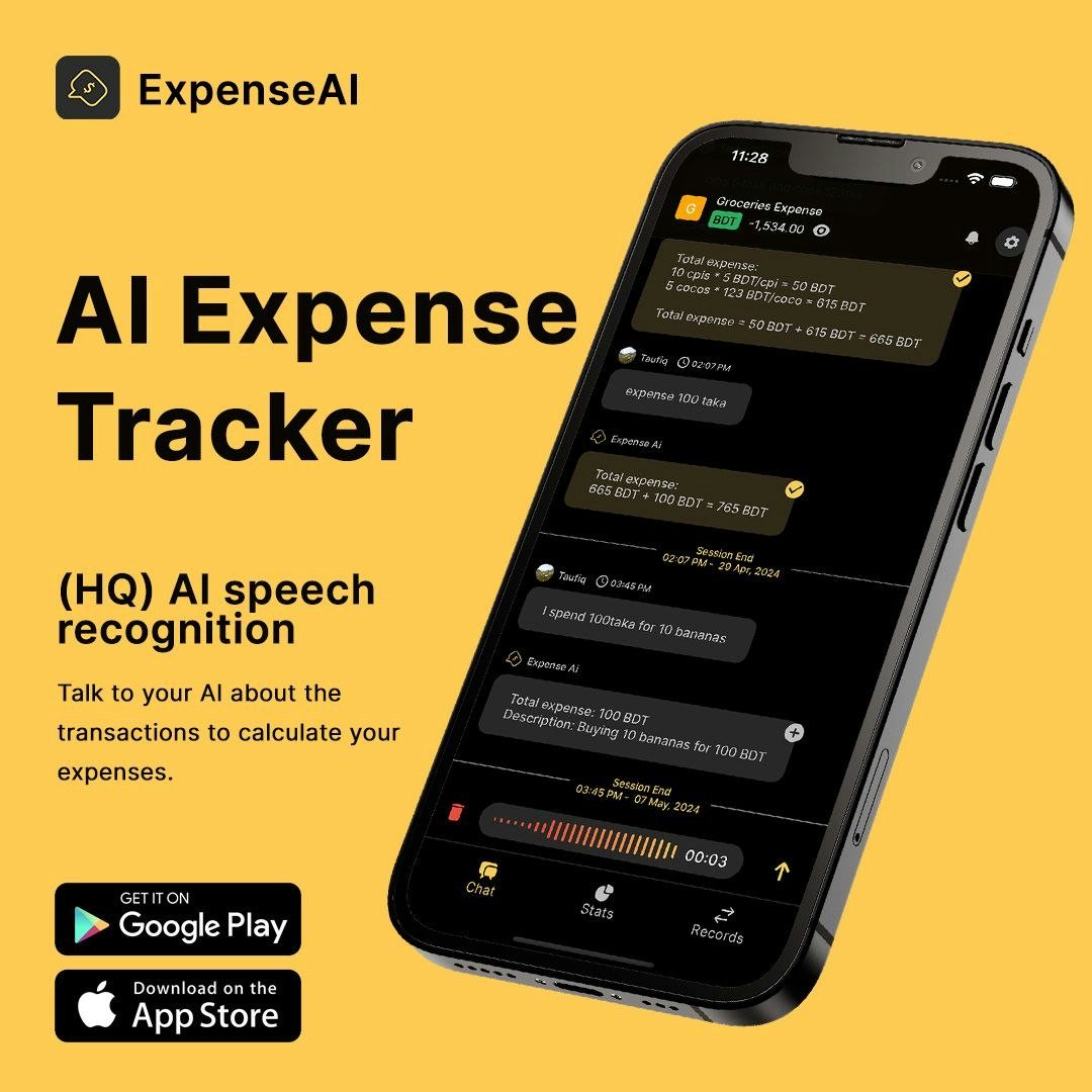 https://expenseai.io