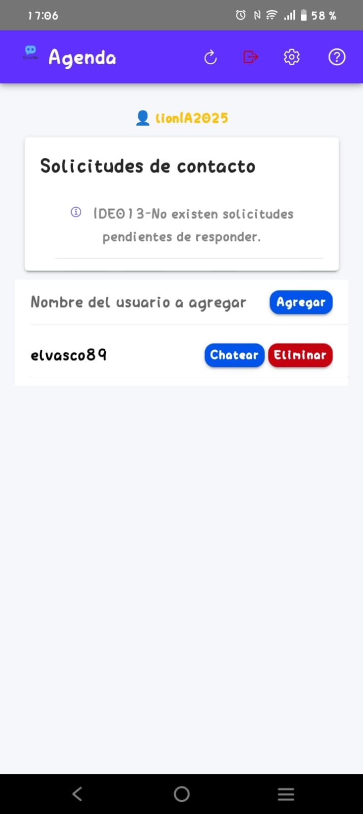 Imagen 2