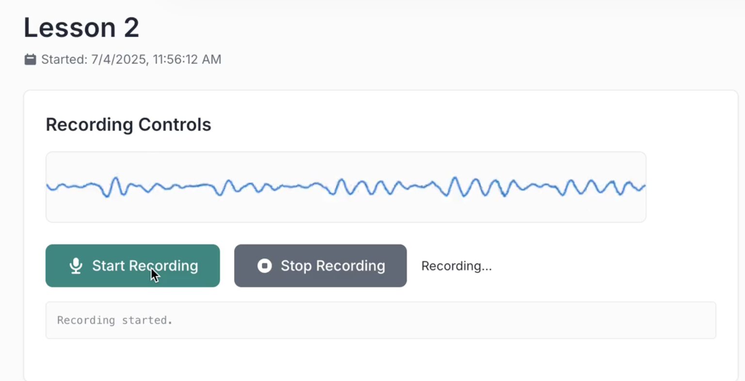 https://silenttype.litgrades.com/