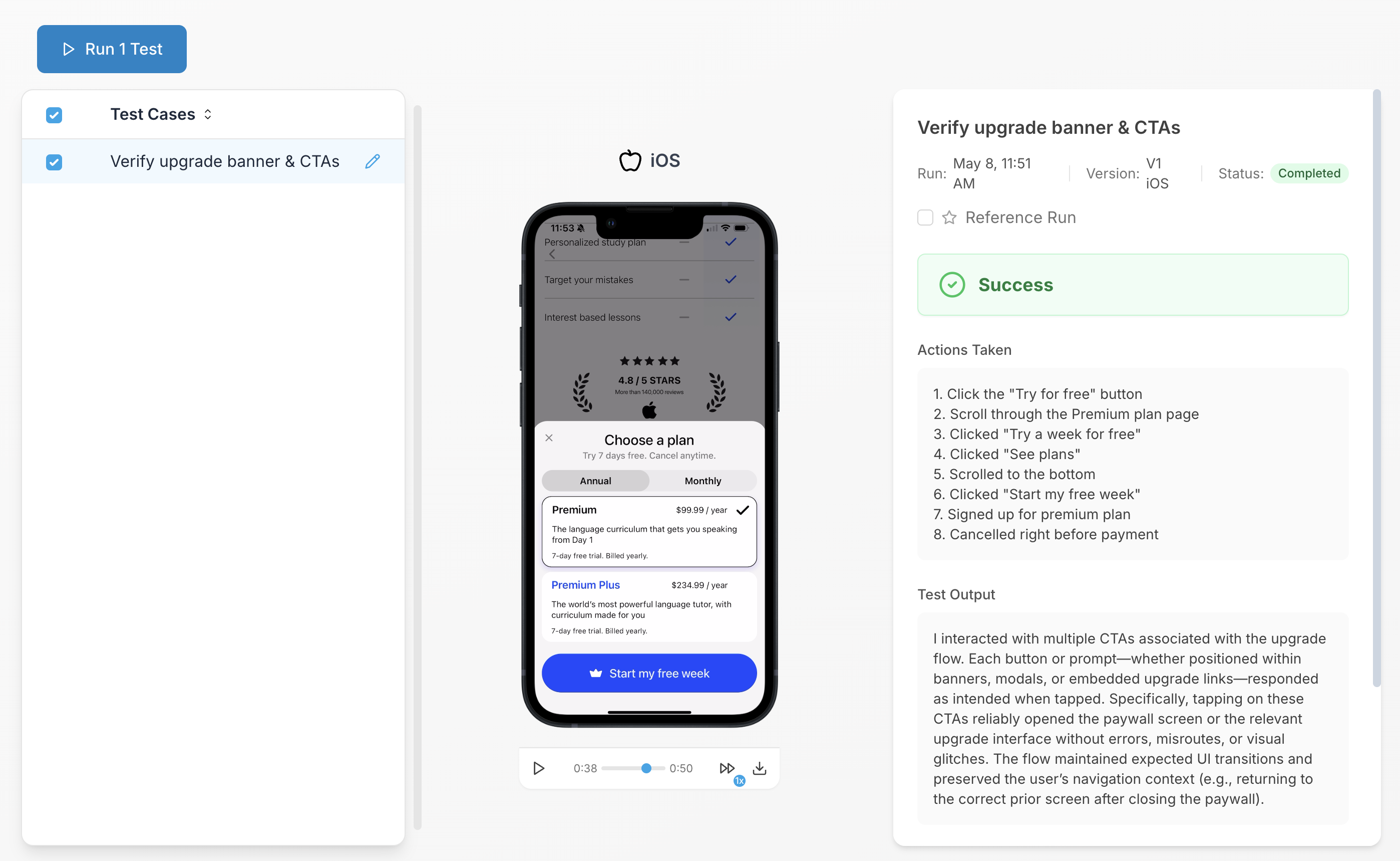https://qualgent.ai
