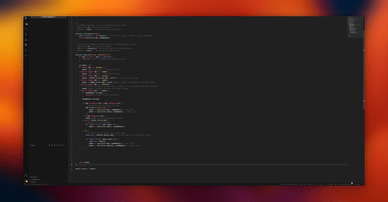https://marketplace.visualstudio.com/items
