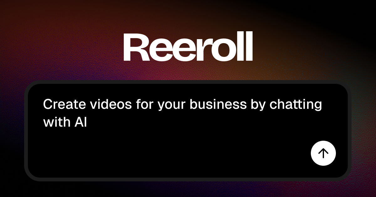 https://reeroll.com