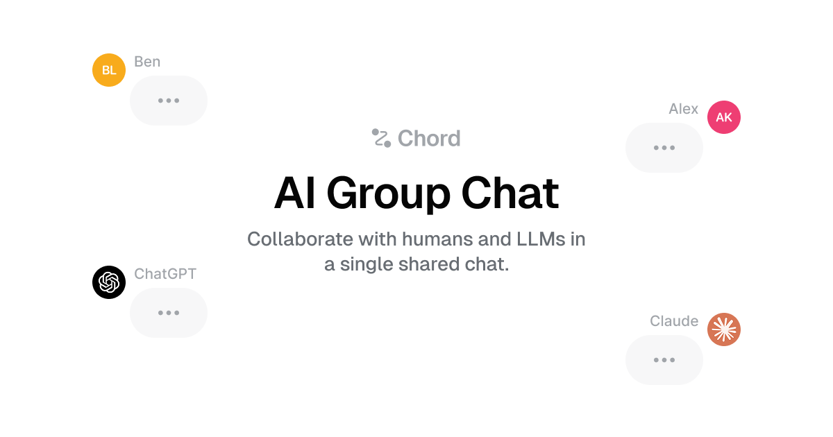 https://www.chord.chat/hn