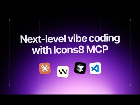 https://icons8.com/mcp