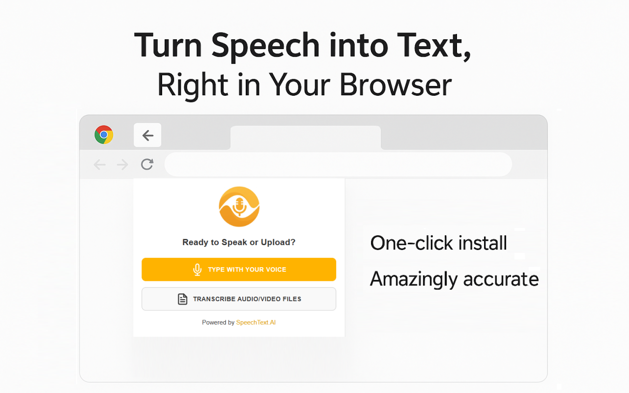 https://chromewebstore.google.com/detail/ai-voice-note-taker-onlin/jopgcjkiiekcfekbmhjhlbgoejbhkeni