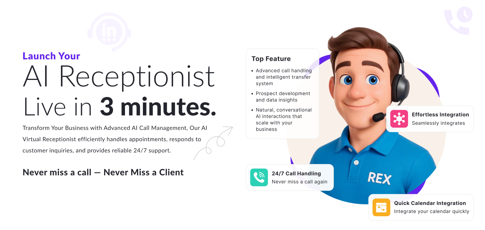 https://www.rxpt.us/
