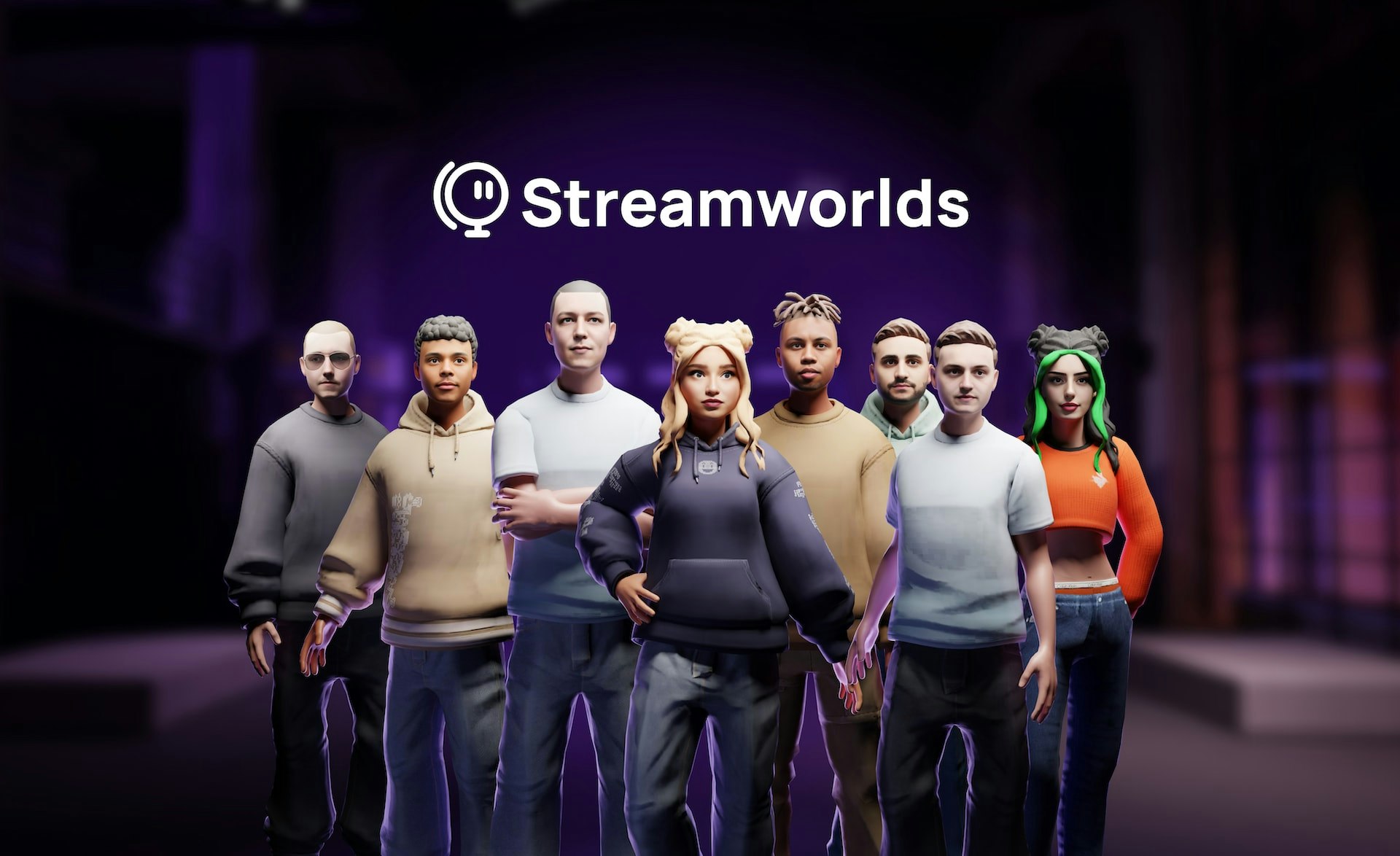 https://streamworlds.io