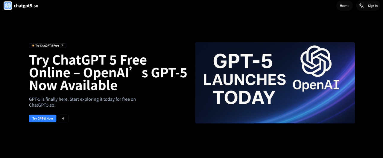 https://chatgpt5.so/