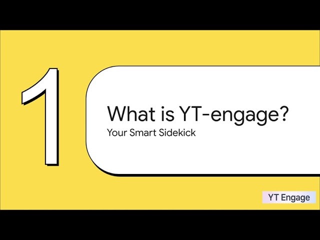 https://webresult.at/yt-engage/