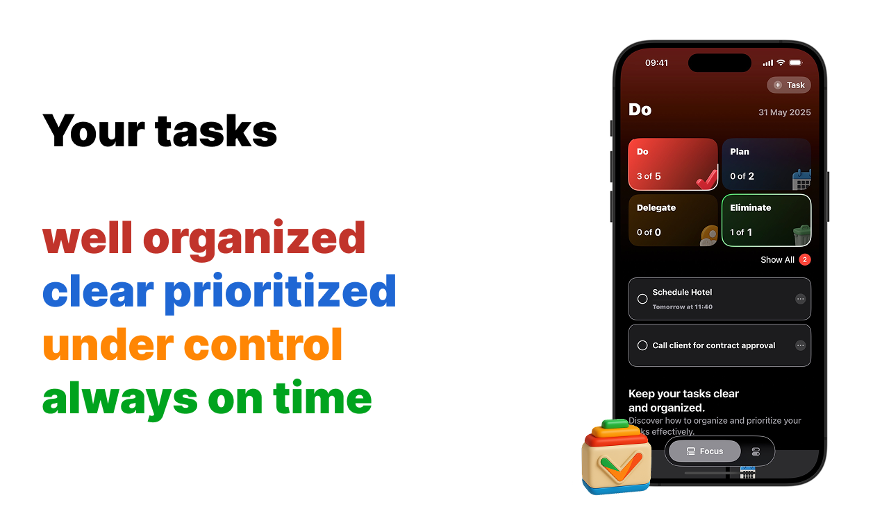 https://apps.apple.com/us/app/mintask-task-planner/id6477445612