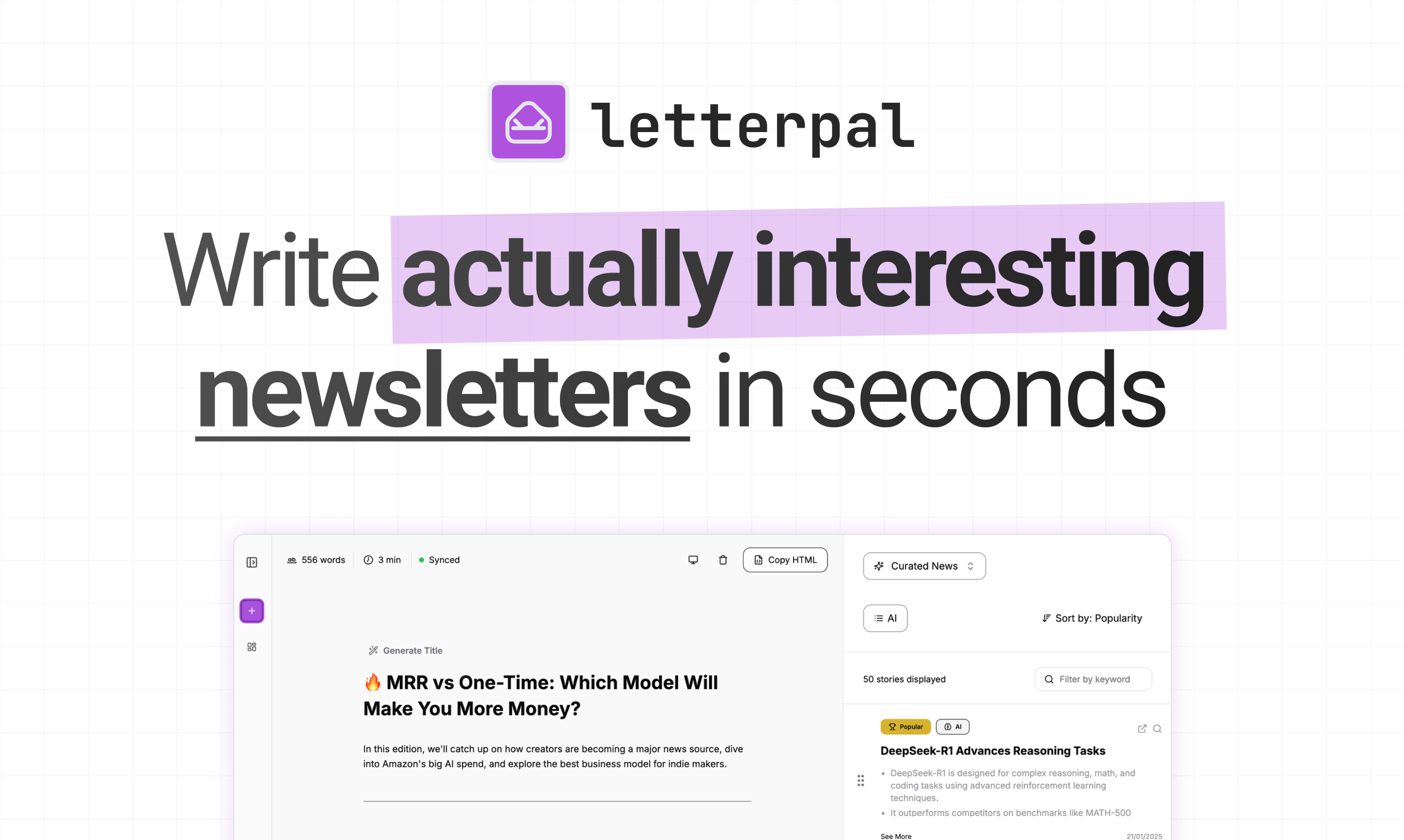 https://www.letterpal.io/