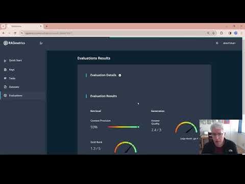 https://ragmetrics.ai/