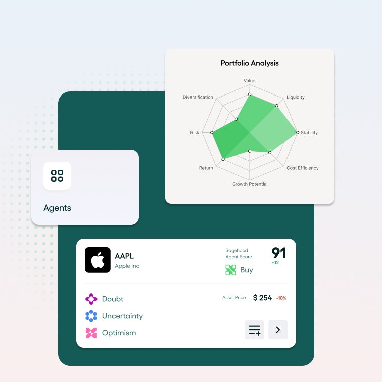 https://sagehood.ai