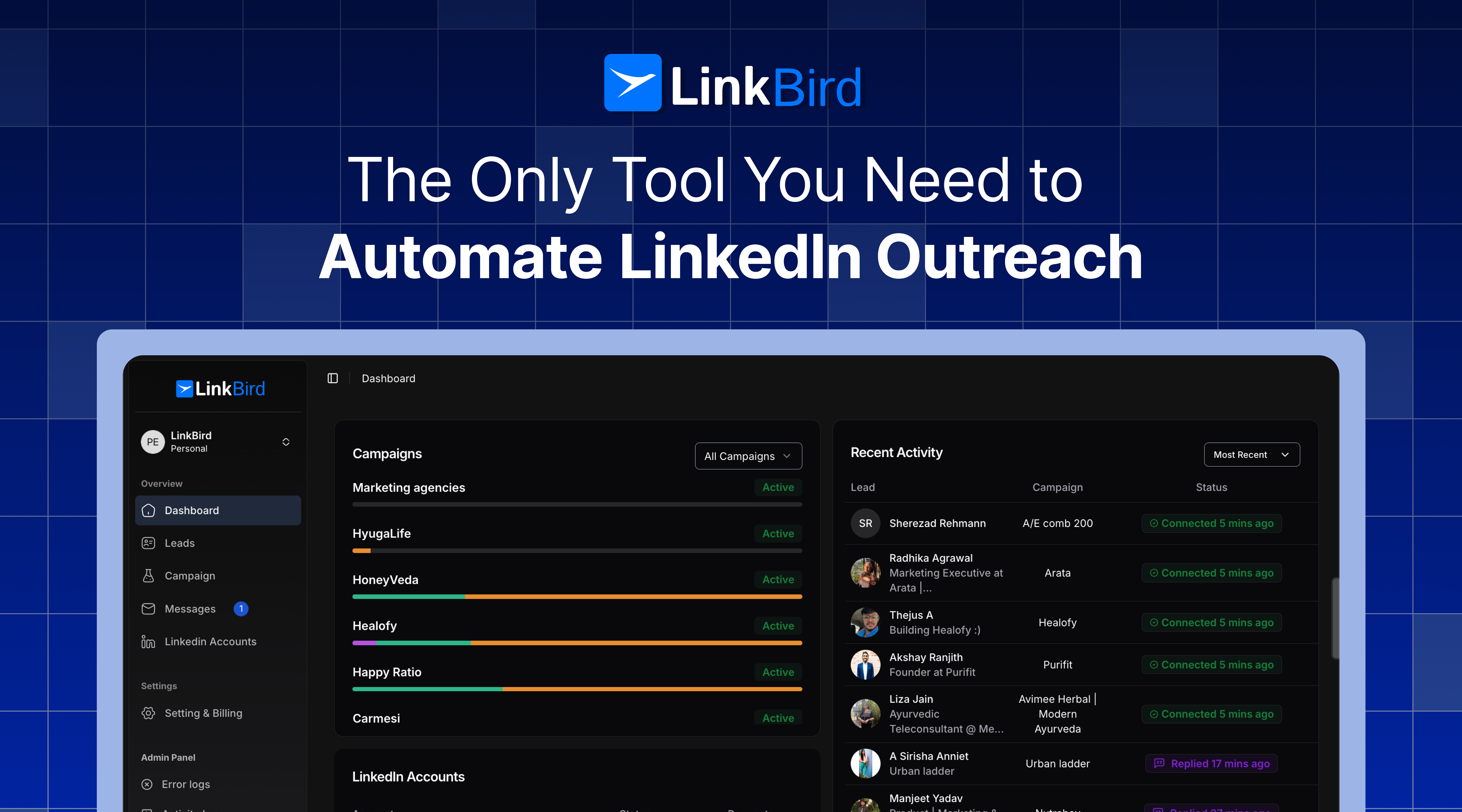 https://linkbird.ai/