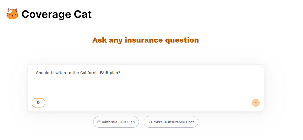 https://www.coveragecat.com/