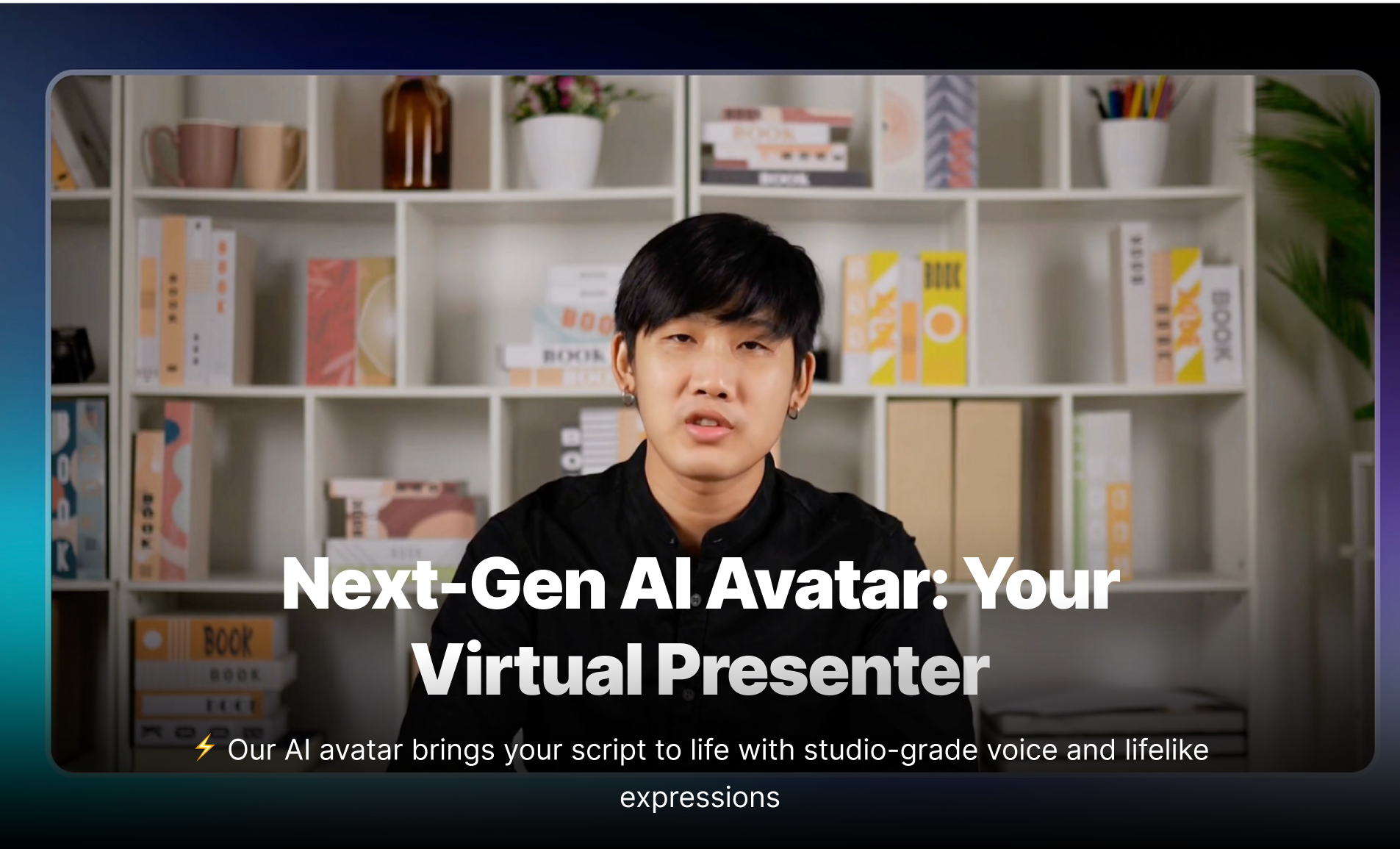 https://www.vibrantsnap.com/
