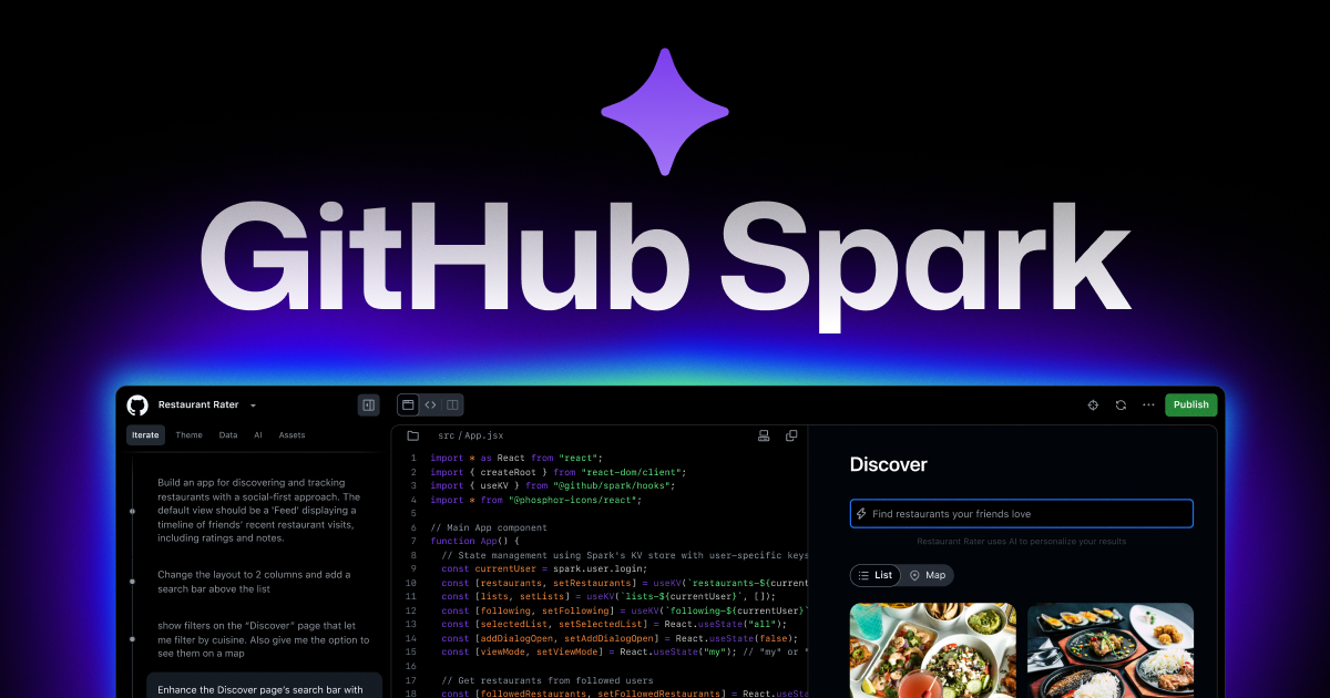 https://github.com/login