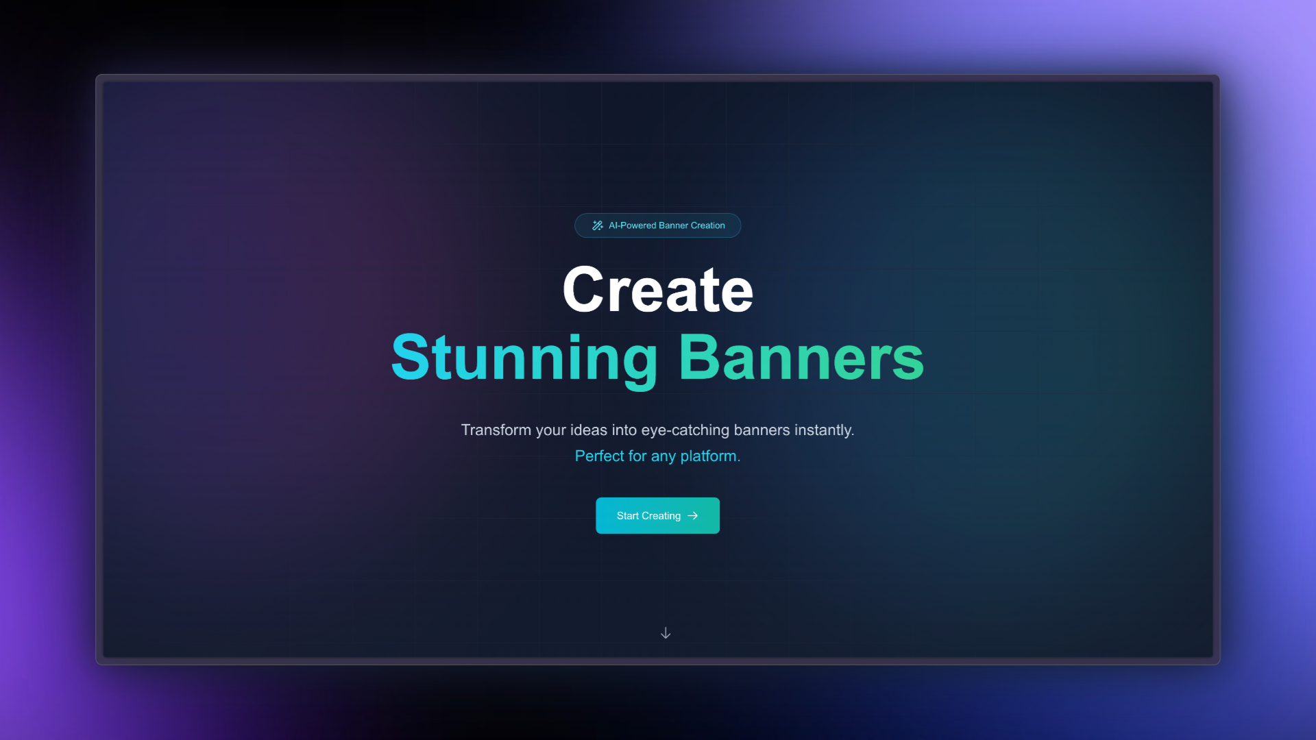 https://www.createmybanner.com/