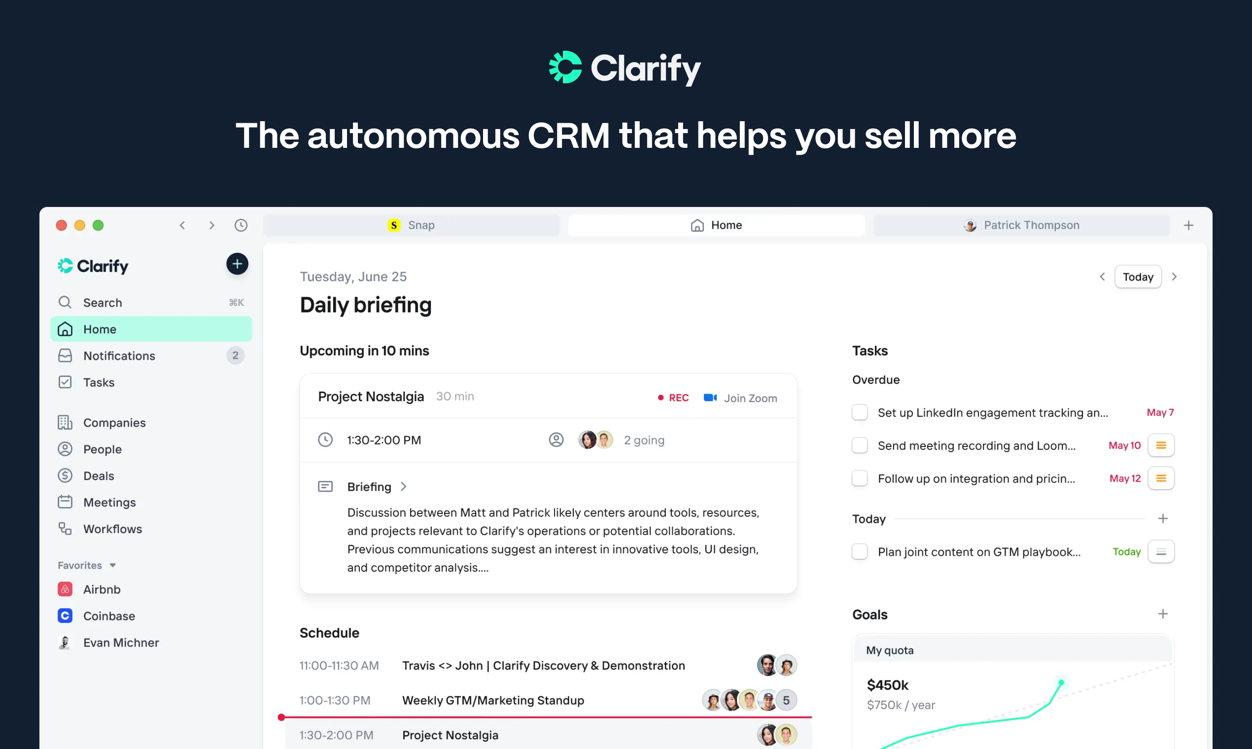 https://www.clarify.ai/