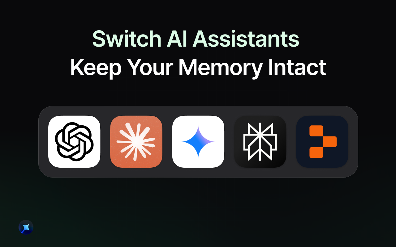 https://openmemory.app/
