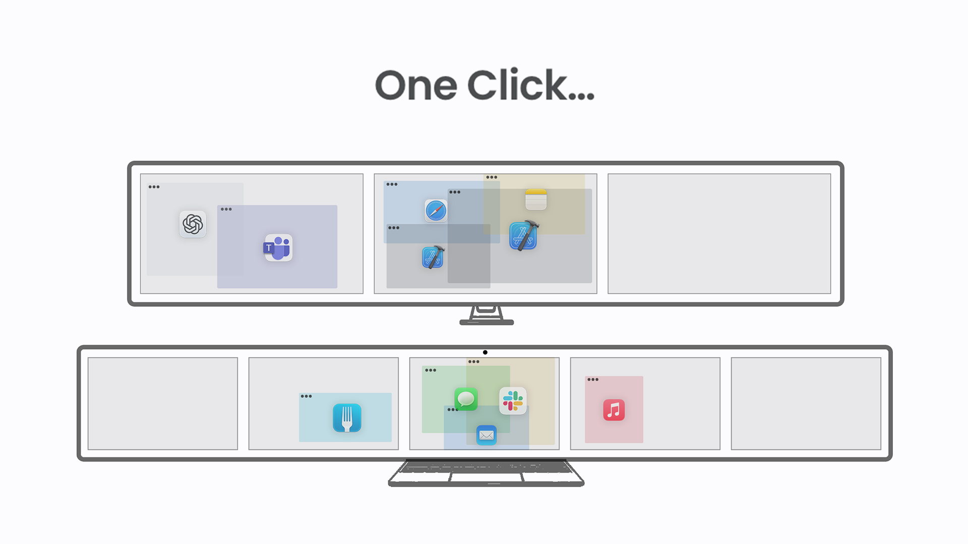 https://macspencer.app